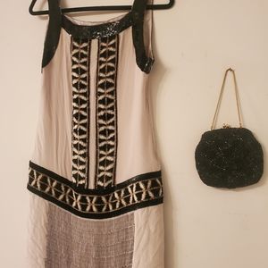 NEW Prom/Formal Philosophy by Alberta Ferrety Dress size 6